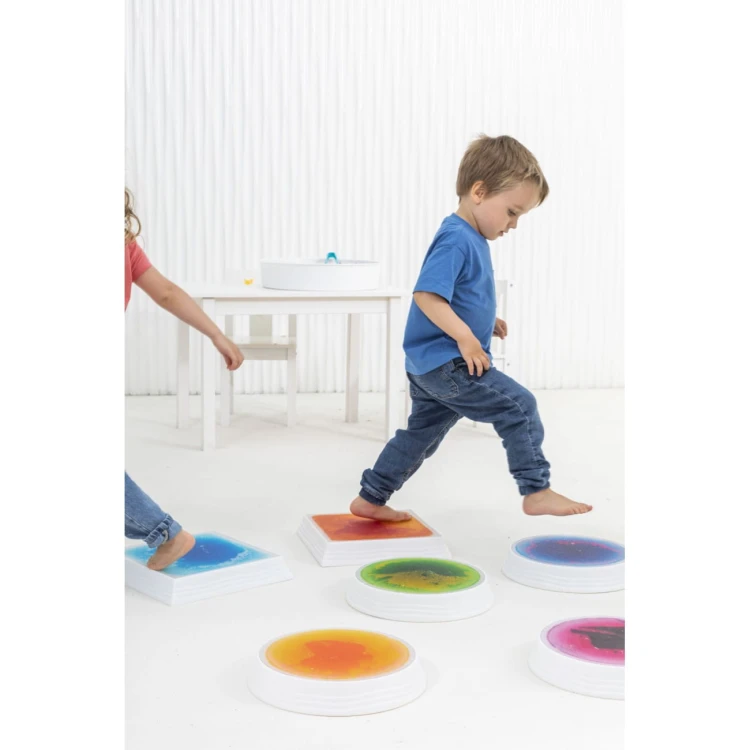 Sensoryczne świetlne dyski 3D LED17.jpg