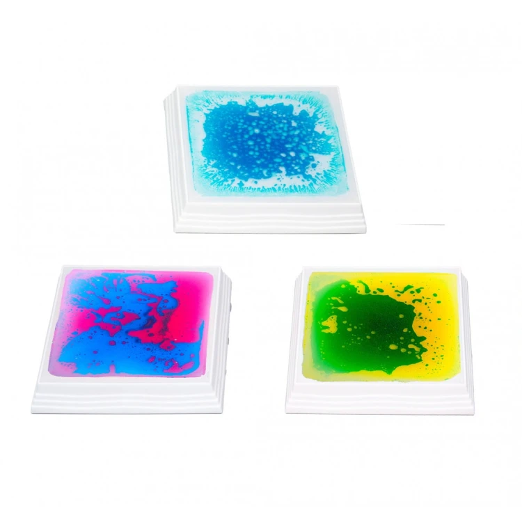 Sensoryczne płytki podłogowe LED 30 x 30cm2.jpg