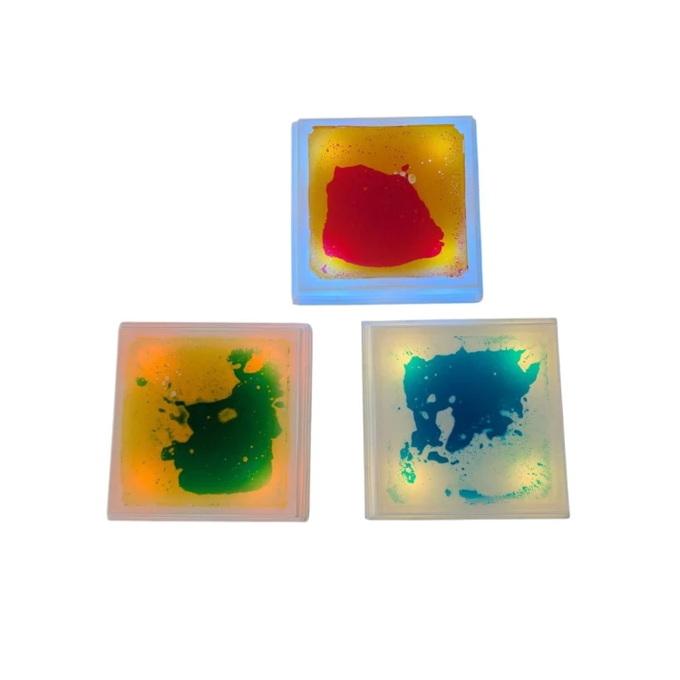 Sensoryczne płytki podłogowe LED 30 x 30cm4.jpg