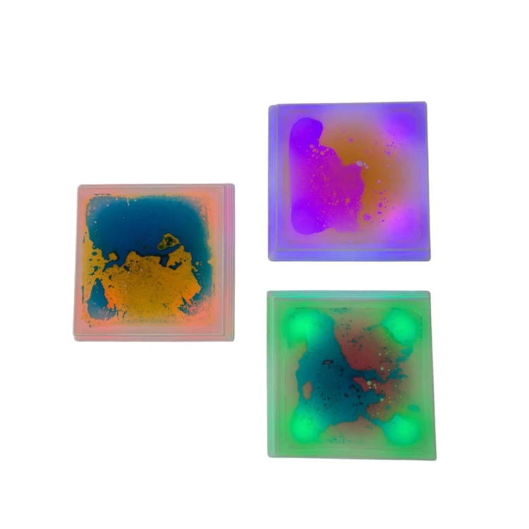 Sensoryczne płytki podłogowe LED 30 x 30cm5.jpg