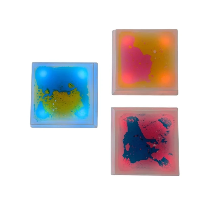 Sensoryczne płytki podłogowe LED 30 x 30cm6.jpg