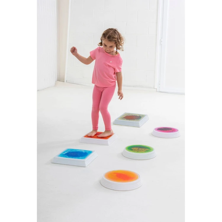 Sensoryczne płytki podłogowe LED 30 x 30cm11.jpg