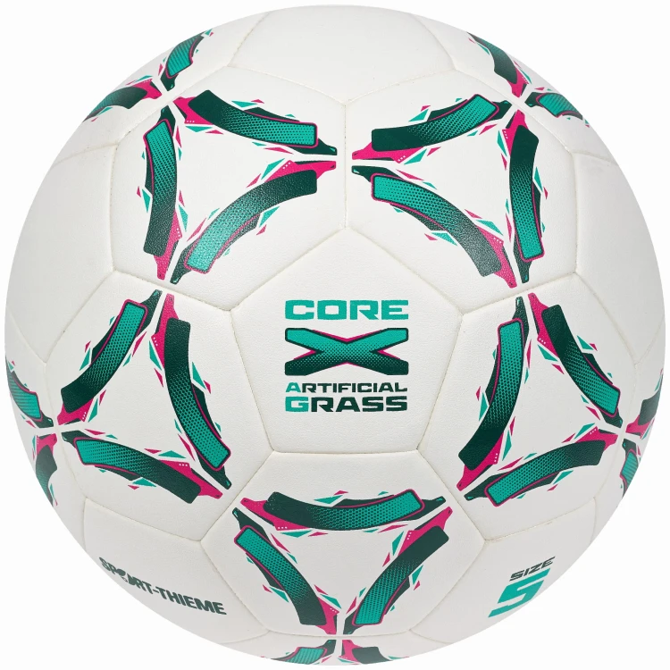Sport-Thieme Piłka nożna CoreX Com roz.5.jpg