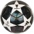 Piłka adidas UCL Club JX9091.jpg