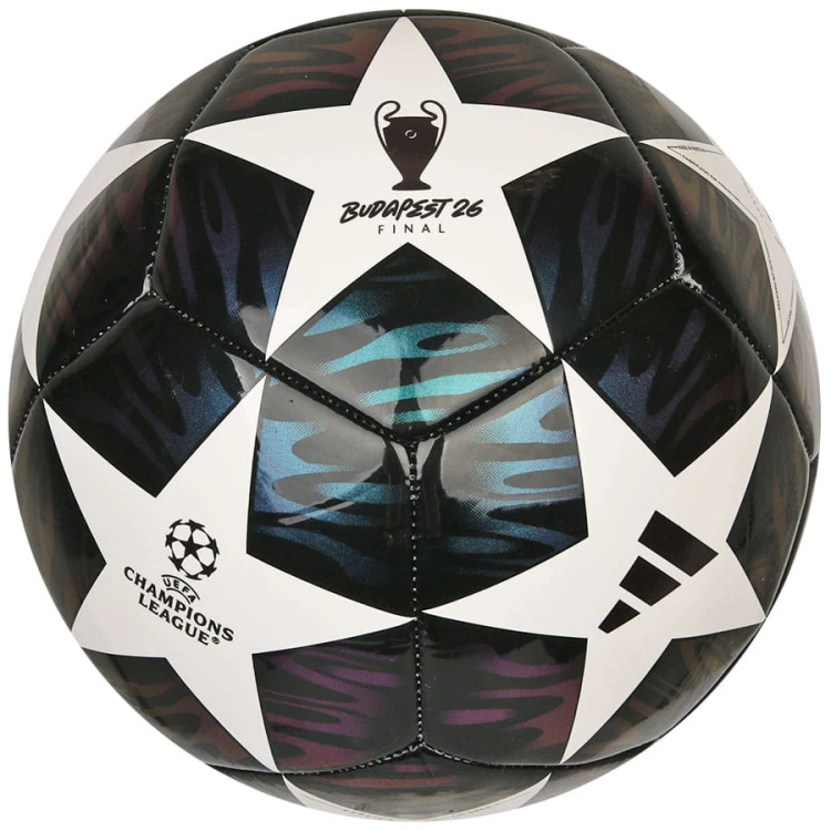Piłka adidas UCL Club JX9091.jpg