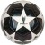 Piłka adidas UCL Club JX9091 1.jpg