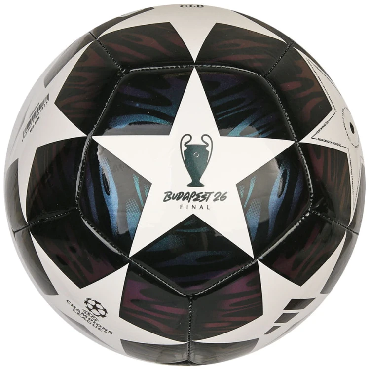 Piłka adidas UCL Club JX9091 1.jpg