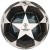 Piłka adidas UCL Club JX9091 2 2.jpg