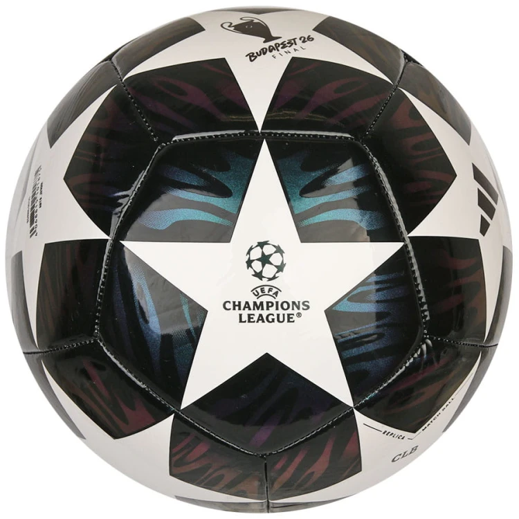 Piłka adidas UCL Club JX9091 2 2.jpg