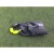 Deflektor Yakima GK Ball Deflector Linia 1.jpg