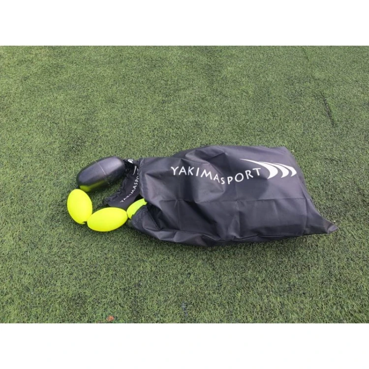 Deflektor Yakima GK Ball Deflector Linia 1.jpg