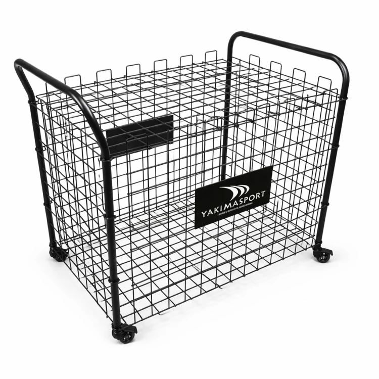 Yakimasport-Wózek-zamykany-na-kołach