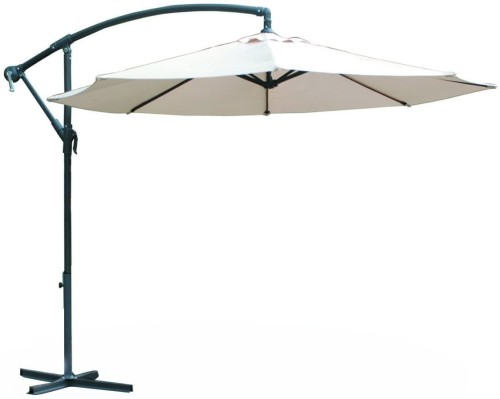 MSpa parasol ogrodowy