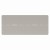 HEARTBEAT08_FIT MAT PLATIN_OBERANSICHT.jpg