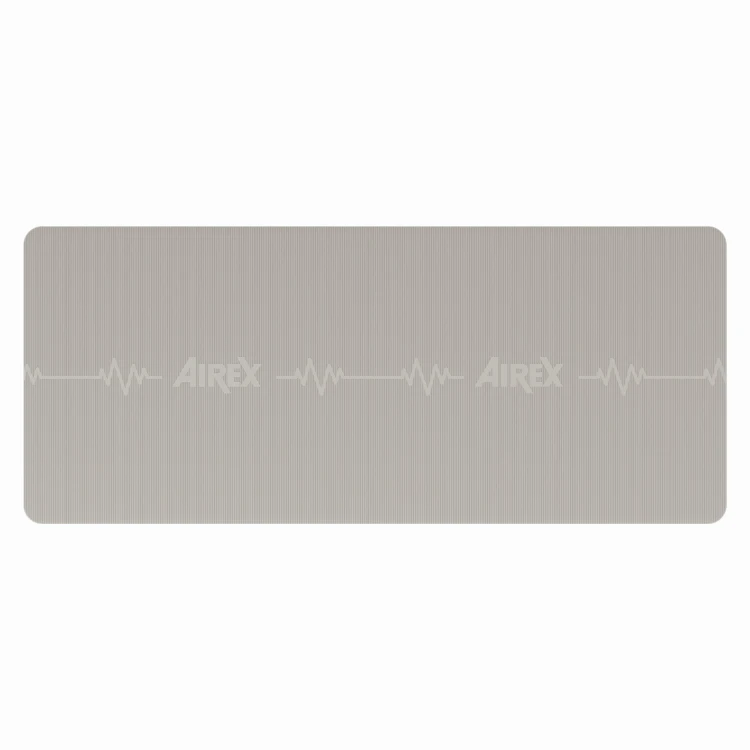 HEARTBEAT08_FIT MAT PLATIN_OBERANSICHT.jpg