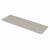 HEARTBEAT08_FIT MAT PLATIN_OBERANSICHT SEITLICH.jpg