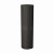 HEARTBEAT05_FIT MAT BLACK_STEHEND.jpg