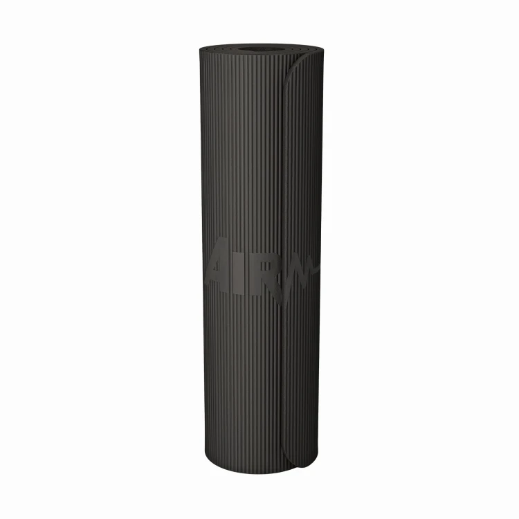 HEARTBEAT05_FIT MAT BLACK_STEHEND.jpg