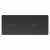 HEARTBEAT05_FIT MAT BLACK_OBERANSICHT.jpg
