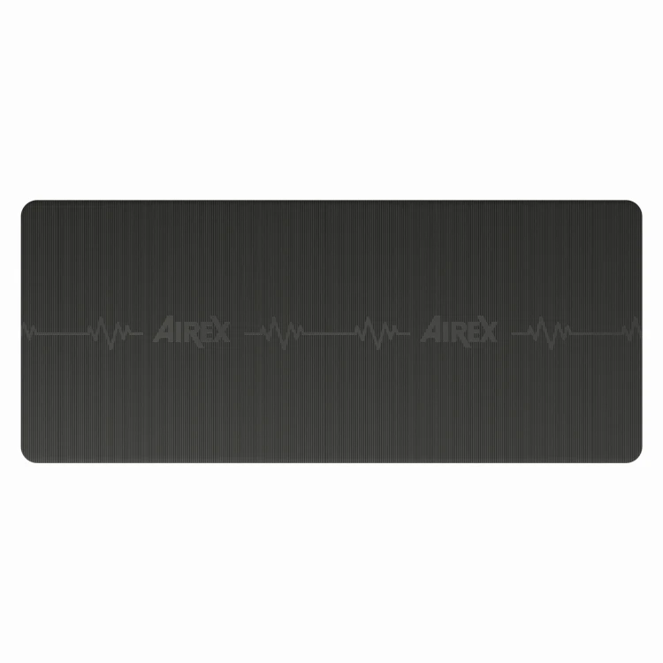 HEARTBEAT05_FIT MAT BLACK_OBERANSICHT.jpg