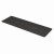 HEARTBEAT05_FIT MAT BLACK_OBERANSICHT SEITLICH.jpg