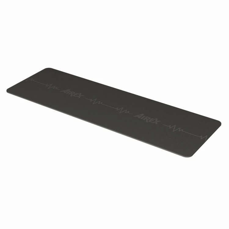 HEARTBEAT05_FIT MAT BLACK_OBERANSICHT SEITLICH.jpg