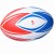 Sport-Thieme Piłka meczowa do rugby.jpg