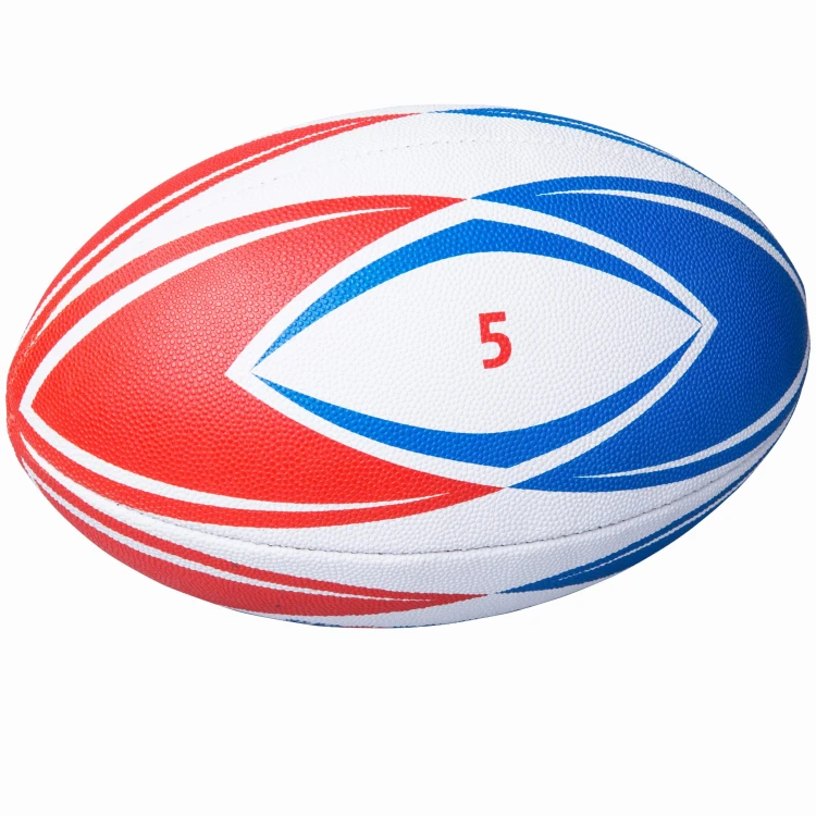 Sport-Thieme Piłka meczowa do rugby.jpg