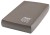 Airex Poduszka równoważna Balance Pad Elite Mini