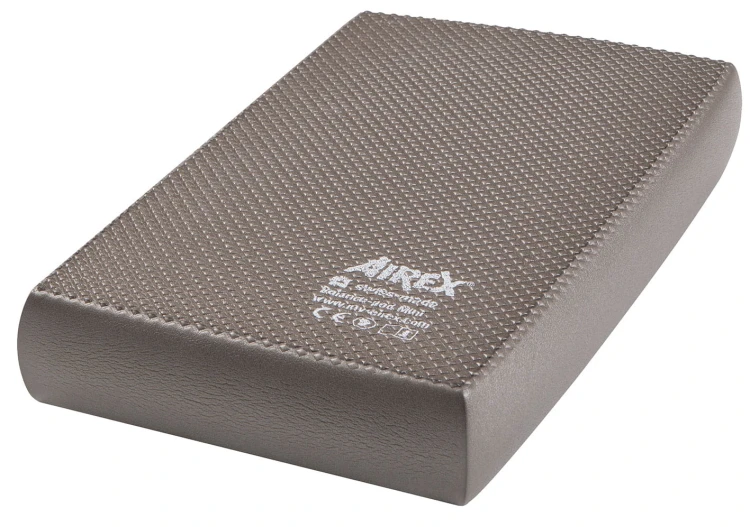 Airex Poduszka równoważna Balance Pad Elite Mini