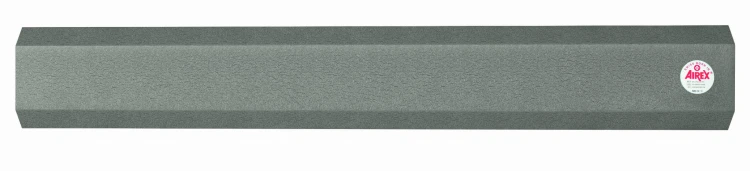 Airex Równoważnia Balance Beam czarna