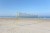 Funtec Kompletny zestaw siatkówki plażowej 2.jpg