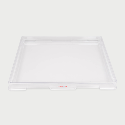 Wanienka osłonka do panelu LED A2