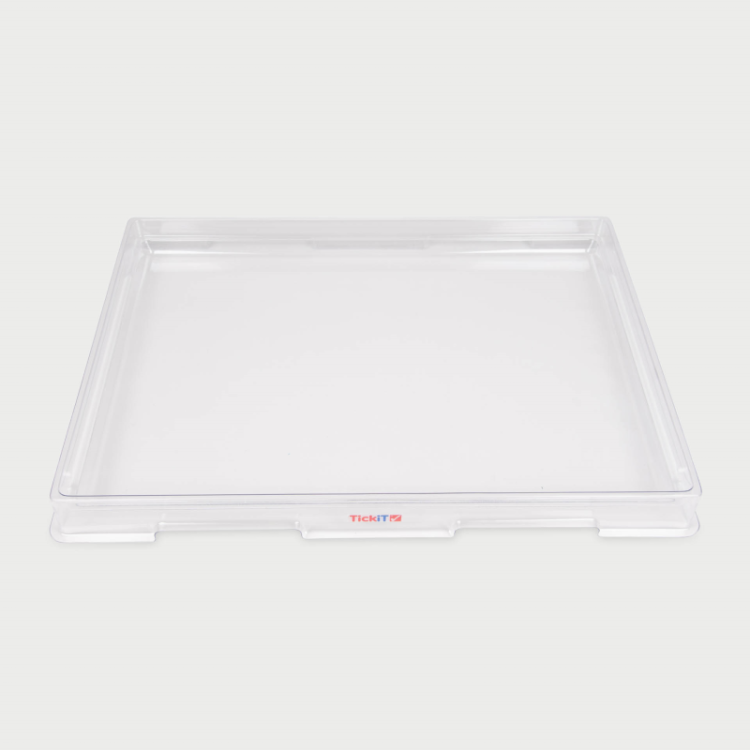 Wanienka osłonka do panelu LED A2