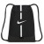 Nike Academy Worek na buty i odzież 12L.jpg