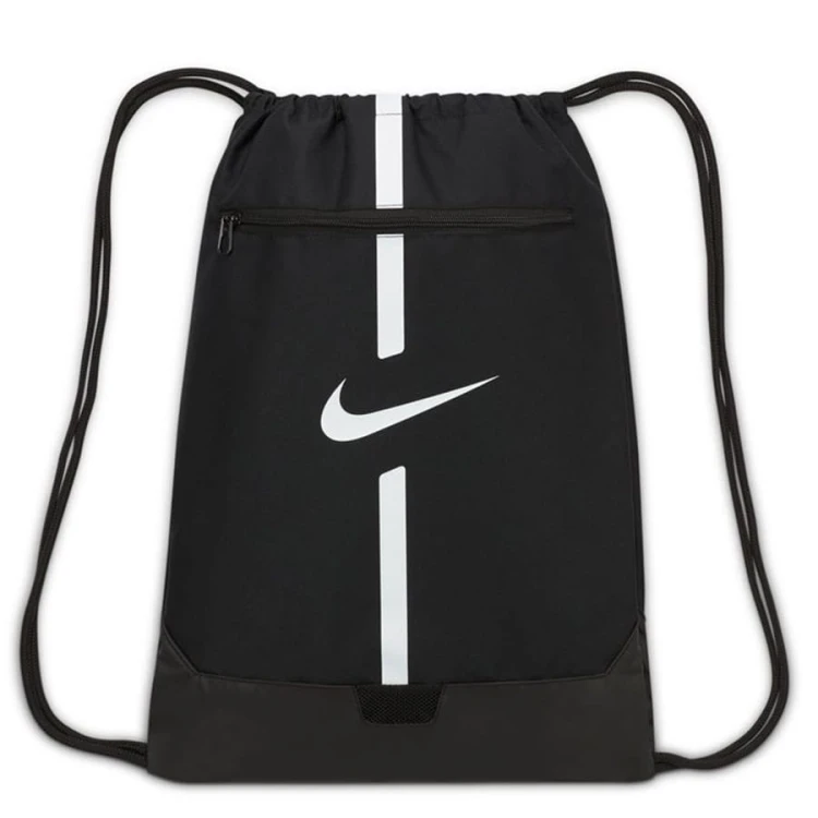 Nike Academy Worek na buty i odzież 12L.jpg