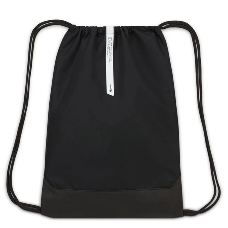 Nike Academy Worek na buty i odzież 12L 1.jpg