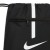Nike Academy Worek na buty i odzież 12L  3.jpg