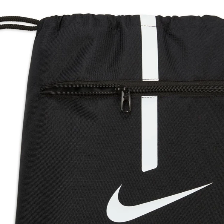 Nike Academy Worek na buty i odzież 12L  3.jpg