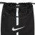 Nike Academy Worek na buty i odzież 12L 4.jpg