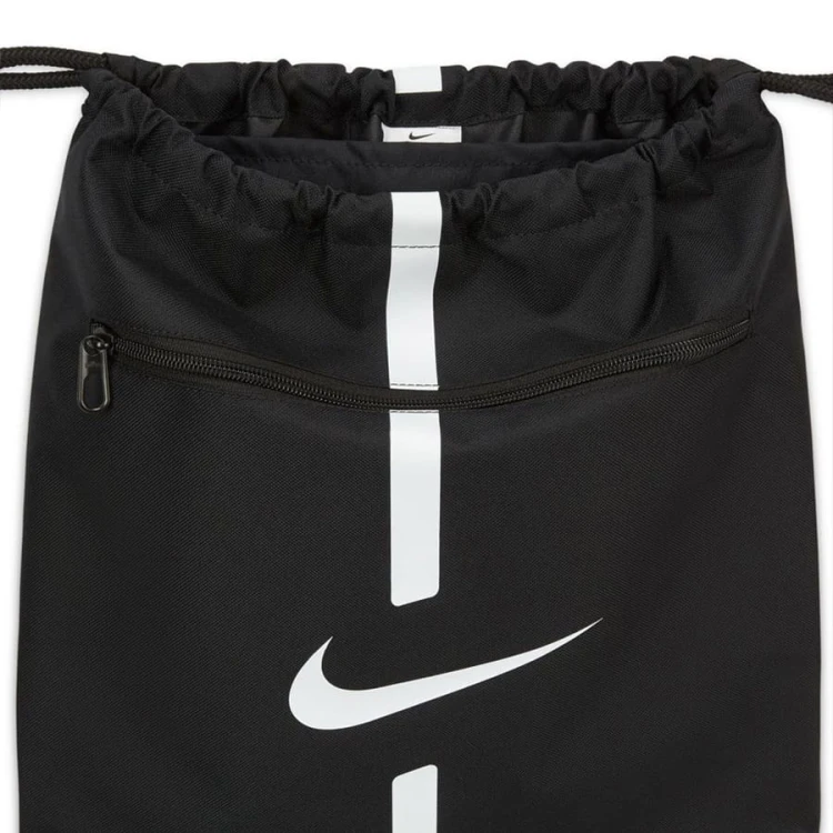 Nike Academy Worek na buty i odzież 12L 4.jpg