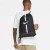 Nike Academy Worek na buty i odzież 12L  5.jpg