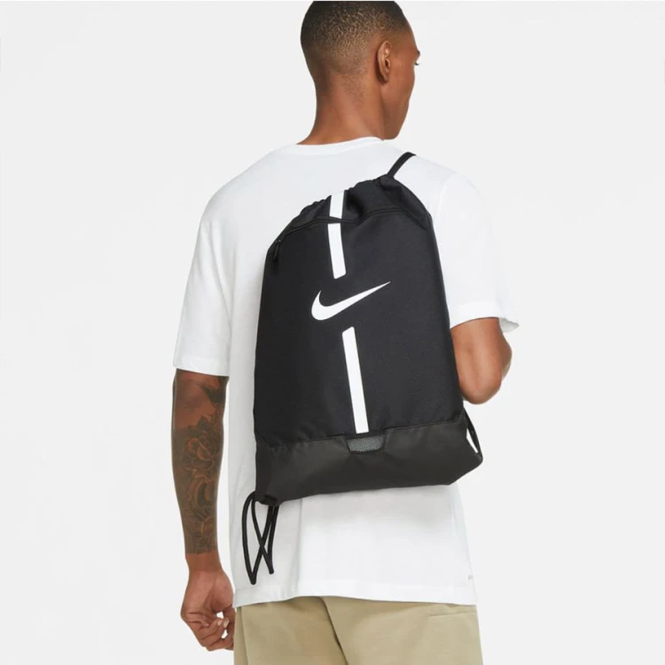 Nike Academy Worek na buty i odzież 12L  5.jpg