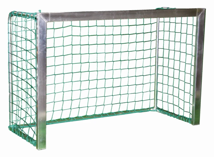 Sport-Thieme Składana mini bramka piłkarska.jpg