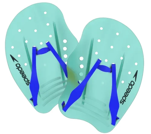 SpeedoTechHandPaddle_eadc673a-0e59-406d-8964-2fd0ae66541c_1024x1024.webp