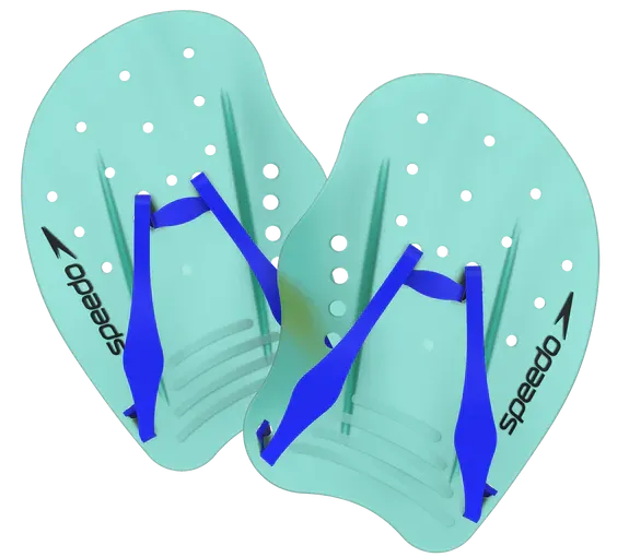 SpeedoTechHandPaddle_eadc673a-0e59-406d-8964-2fd0ae66541c_1024x1024.webp