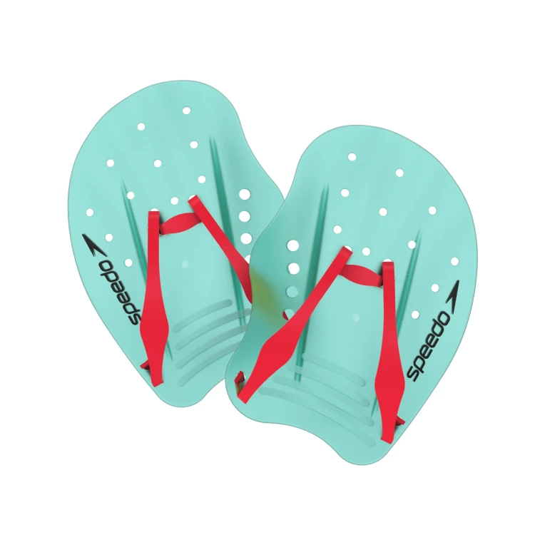 tech-paddle-speedo-wioselka.webp