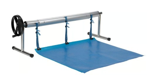 zwijarka wolnostojąca.jpg