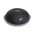 Air Step Pro czarny.jpg