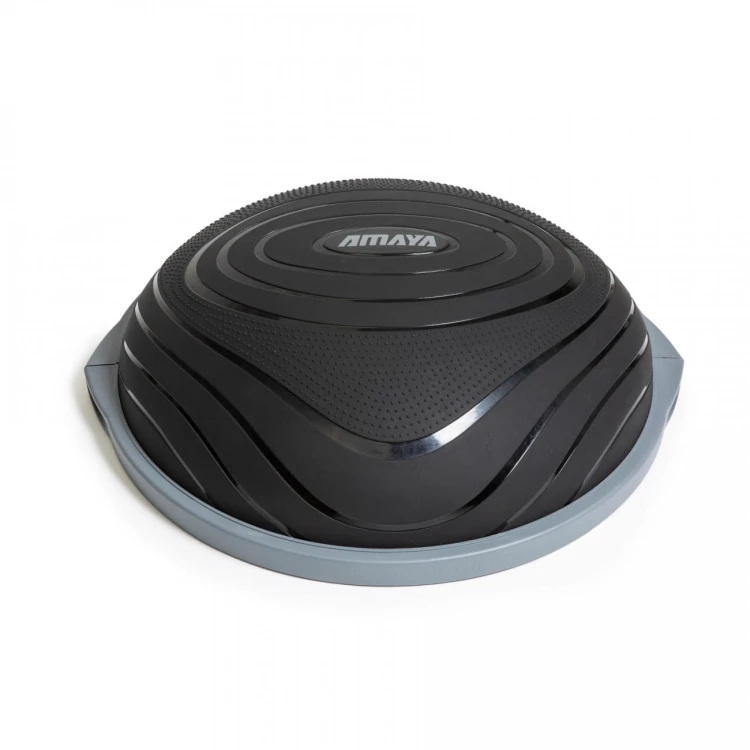 Air Step Pro czarny.jpg